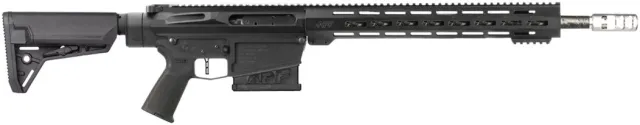 Alex Pro Firearms MLR 300 Win Mag MLRC300WMCF - Alex Pro Firearms - 300 Winchester Magnum