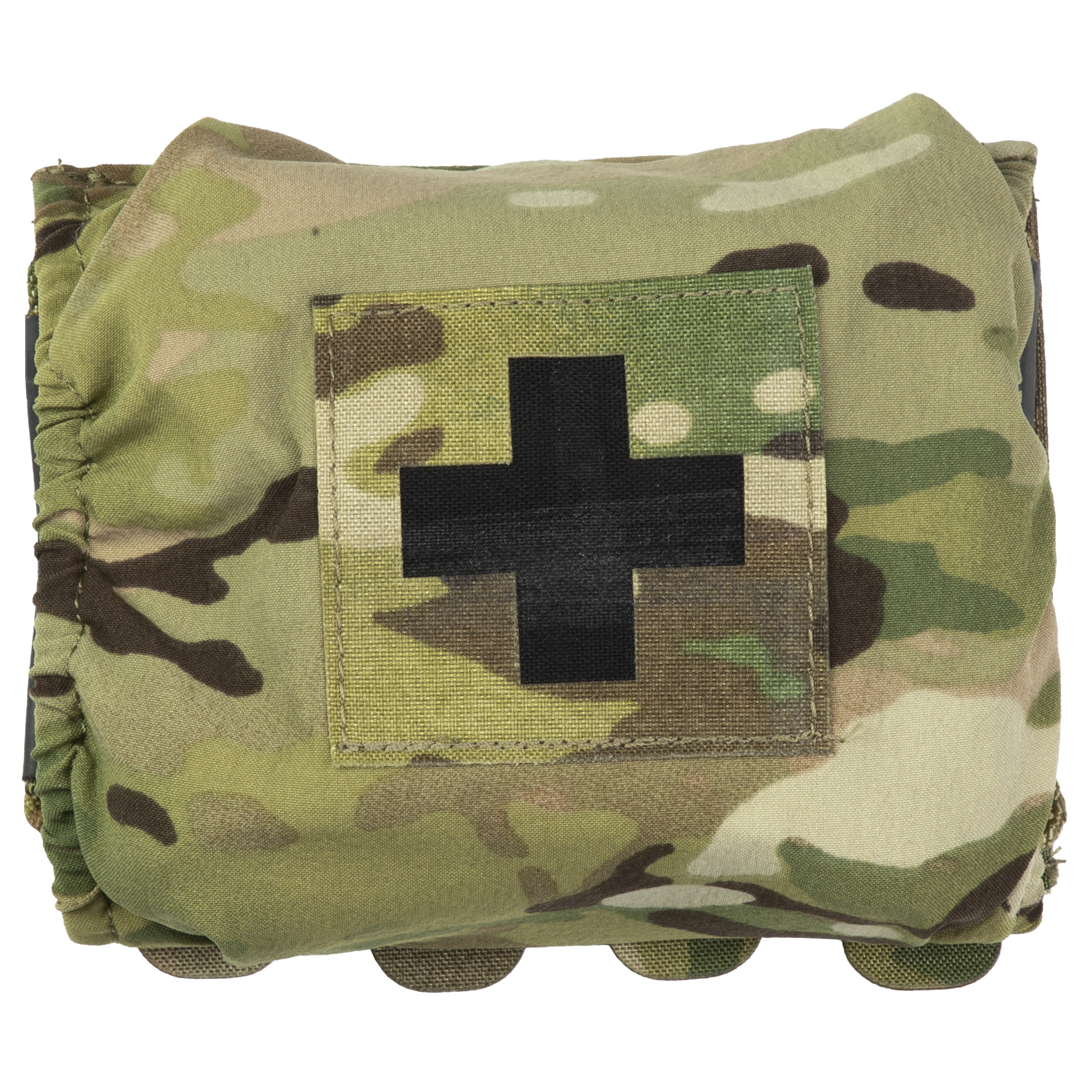 Eagle Industries GR-MEDP-DZ-DP-TS-SCCA 500D Nylon Multicam IFAK Belt - Eagle Industries