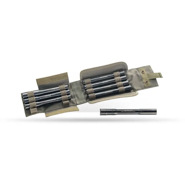 Chiappa X-CALIBER ADPTR FOR 12GA BBL - Chiappa - 12 GAUGE