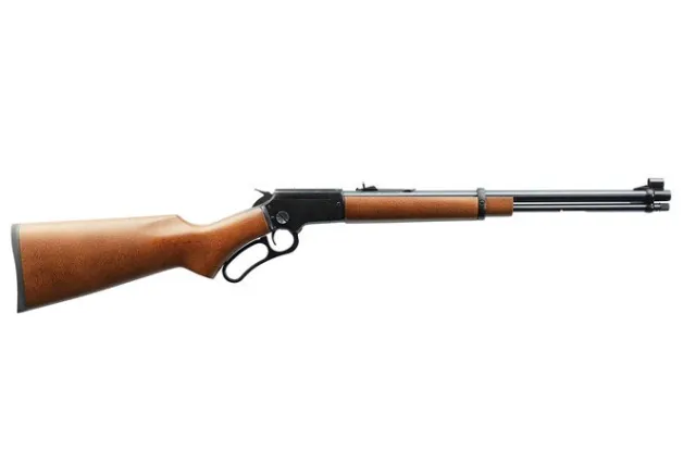 Chiappa 920433 CF LA322 22MAG 18.5" Takedown Carbine 10RD