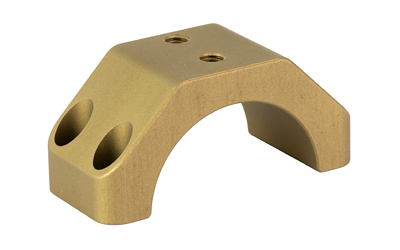 Unity Tactical FST-S30F-PCR MRDS Top Ring 30mm Anodized Flat Dark Earth - Unity Tactical