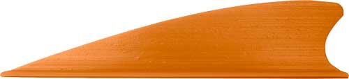 Buy TAC VANES MATRIX 2.25 Shield Cut Orange 36 Pack online