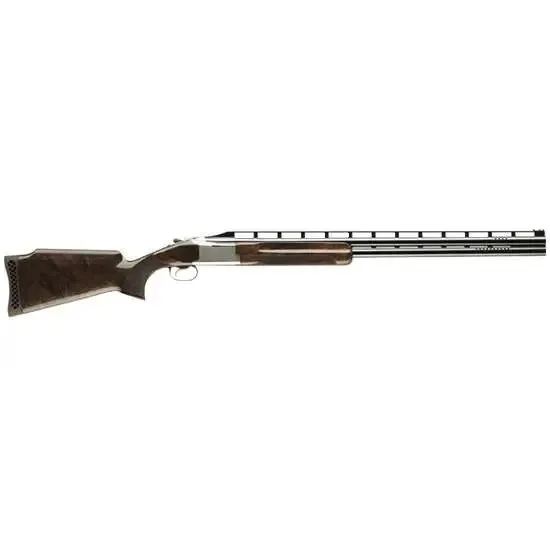 Browning Citori 725 Trap 12 Gauge 30" Barrel 2.75" 2rd Shotgun