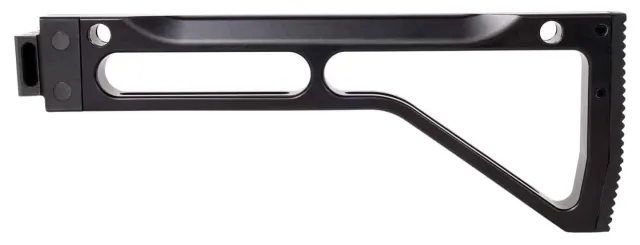 Buy ARS BUTTSTOCK SIDE FOLD SAM7SF online