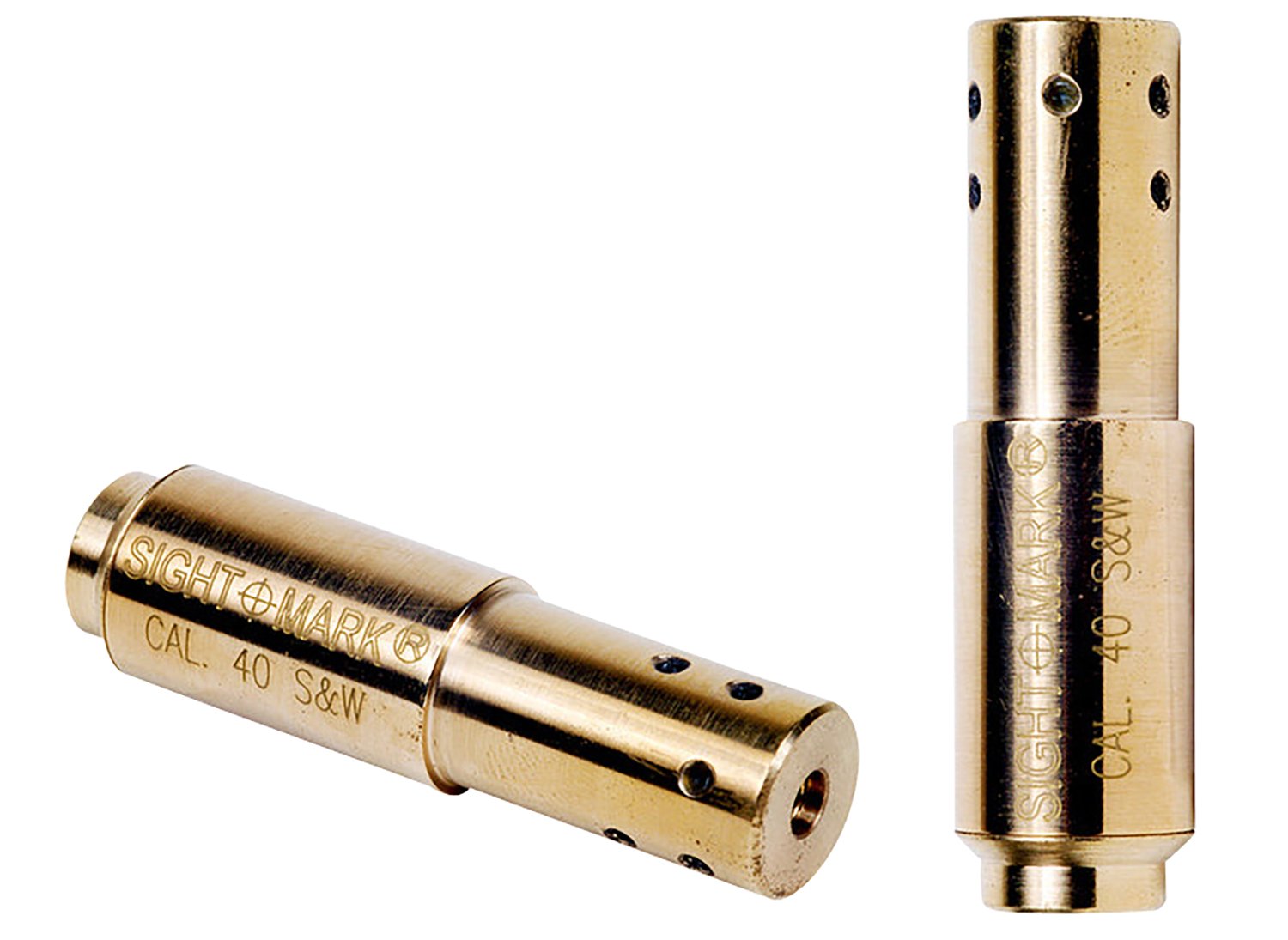 Buy Sightmark 12GA Boresight - Precision Laser Alignment Tool online