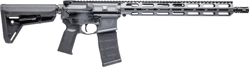 Vktr V-3110-0916-603 5.56 NATO - VKTR - 5.56 NATO