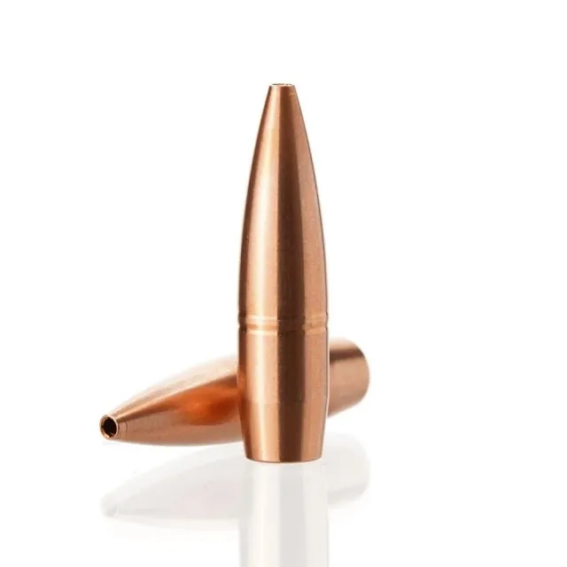 Cutting Edge M.308 150 Maximus 308 Cal 150gr Hollow Point 50/Box