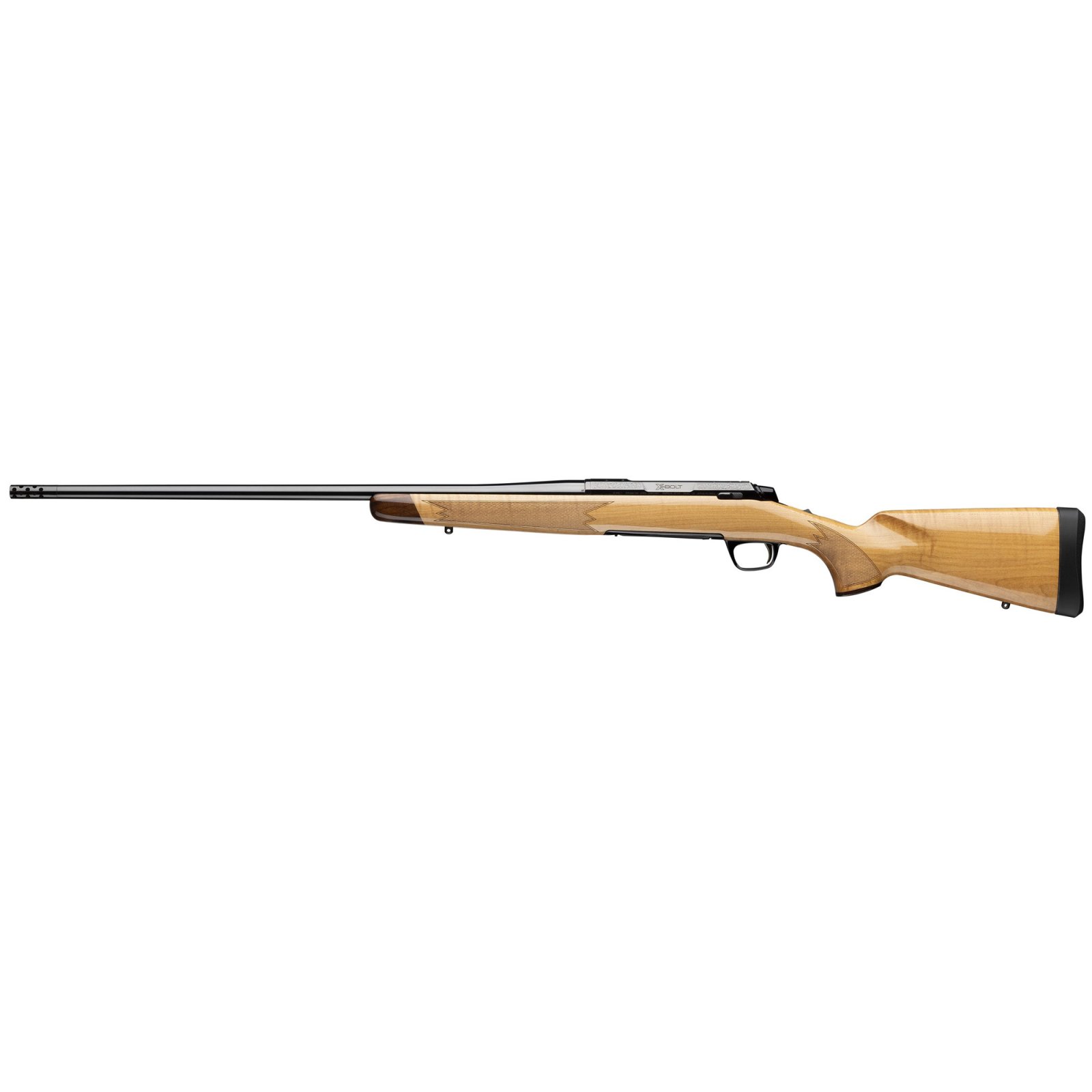 Browning XBOLT2 30-06 036080226 - Browning - 30-06