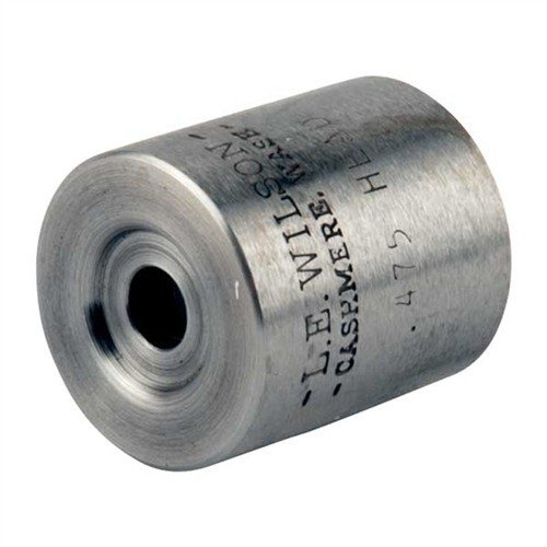 Buy Wilson Decapping Base - Base Only .380 online