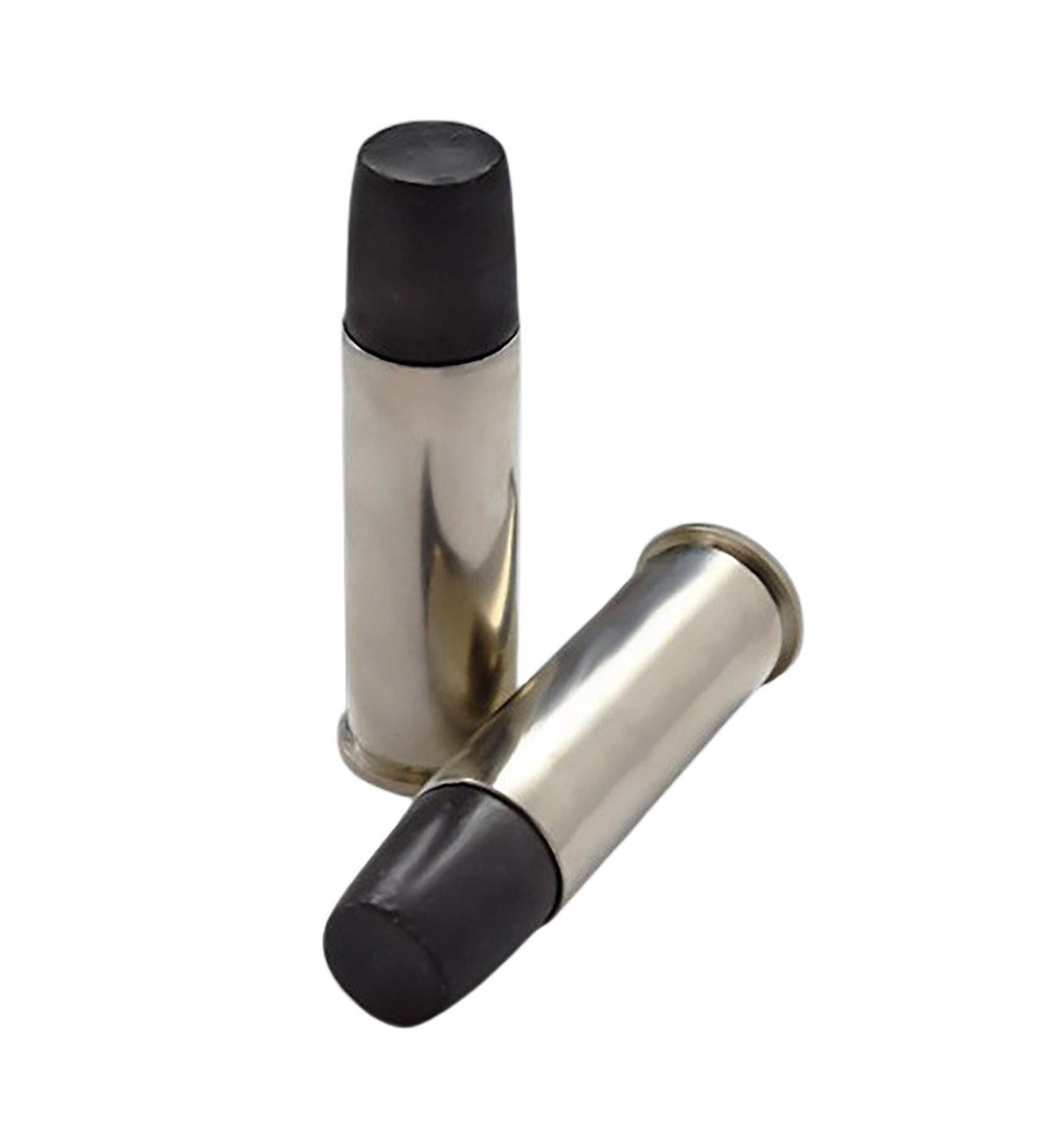 Underwood 743 .44 Rem Mag +P+ 340gr Lead-FN Ammo 20rd Box - Underwood Ammo - 44 Rem Mag