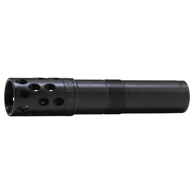 Kick's 821041080215 Gobblin Thunder Turkey Choke Tube 12GA Benelli .655 - Kick'S Industries - .12 GAUGE
