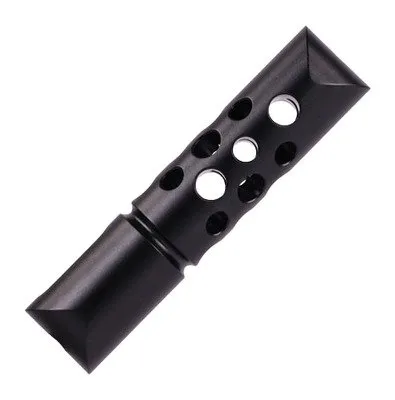 FoxPro BACKST Backstabber Laminate Wood Predator Call - FoxPro
