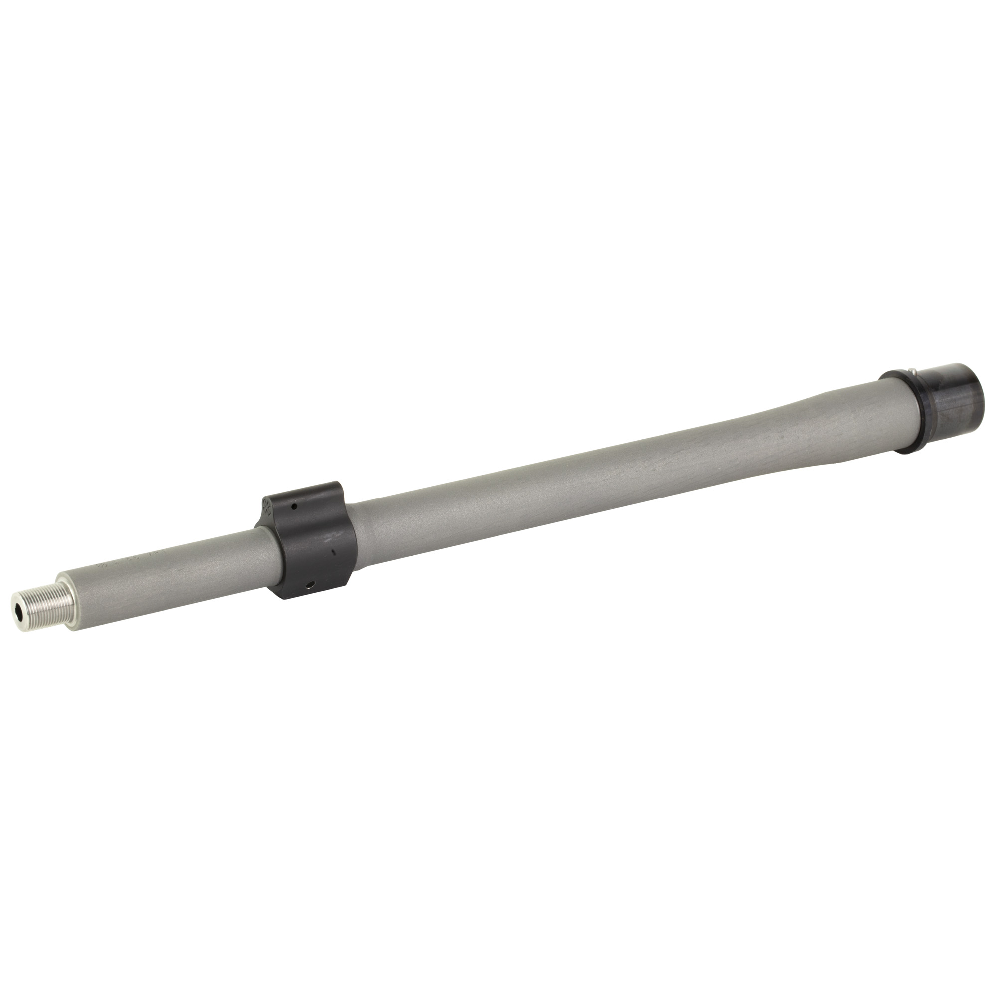 Noveske Rifleworks Infidel Barrel 07000052 .223 Rem 13.7 In - Noveske Rifleworks - .223 Remington