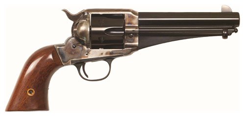 Buy Cimarron 1875 Outlaw .44-40 Win CA167 online