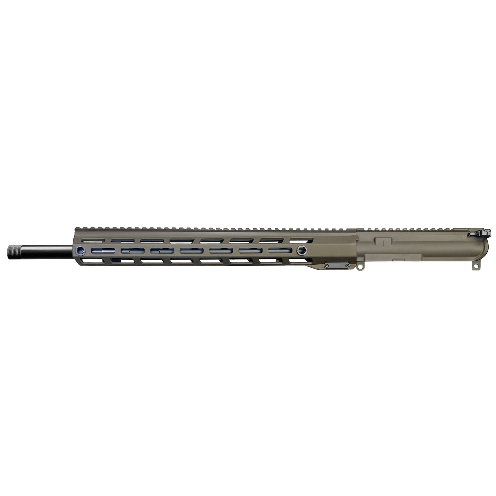 Buy RISE RA-22ARC-CU-BRN-18 AR15 Complete Upper 22ARC Brown online