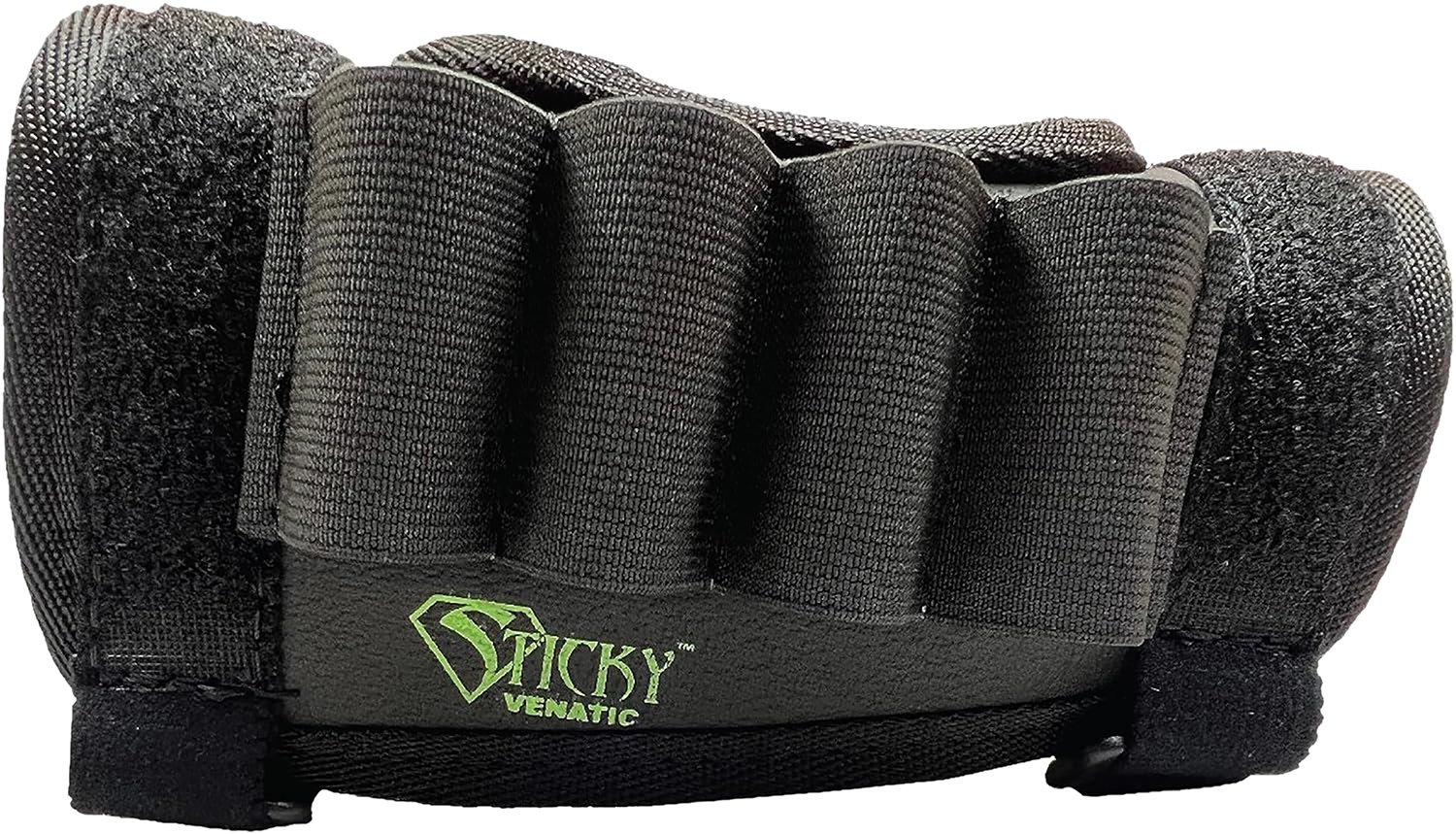 Buy Sticky Holsters Stock Pad/Riser With Rifle online