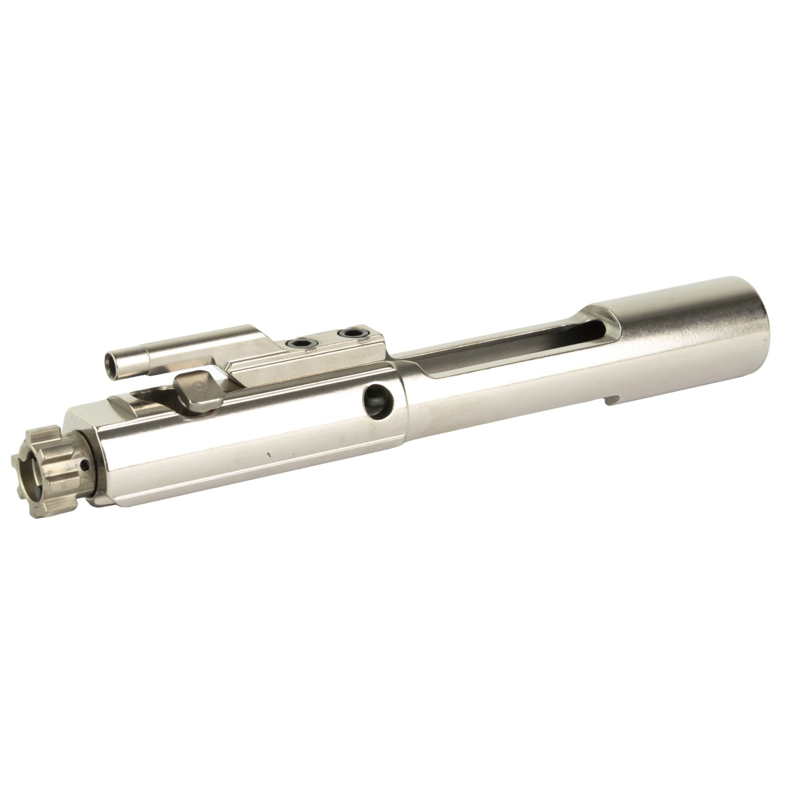 Buy FZ 6.5GREN BCG No HammerFZ-6.5-Grendel-01-NH online
