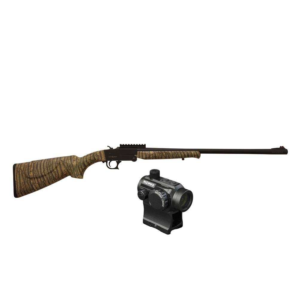 Buy TR Imports Sidekick .410 Bore TH3624YAC-PKG online