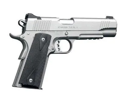 Buy Kimber TLE RL II .45 ACP 3200140CA online