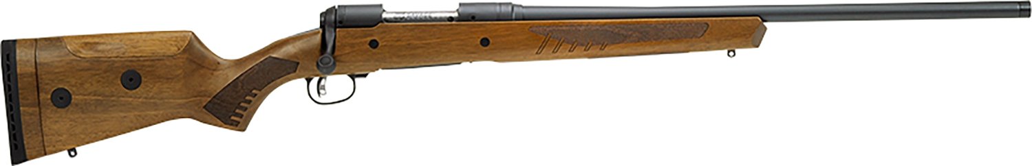 Savage Arms 110 Classic 7mm Rem Mag - SAVAGE ARMS - 7mm Rem Mag