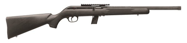 Buy Savage Arms 45110 22 LR online