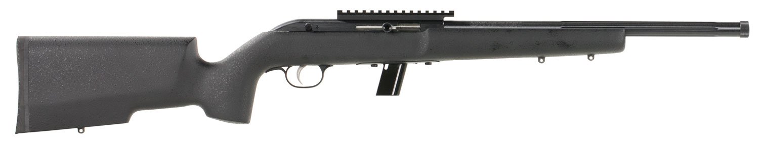 Savage Arms 45200 .22LR - Savage Arms - .22LR