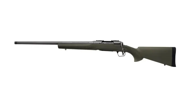 Buy Savage Arms 110 Trail Hunter 350 Legend 58304 online