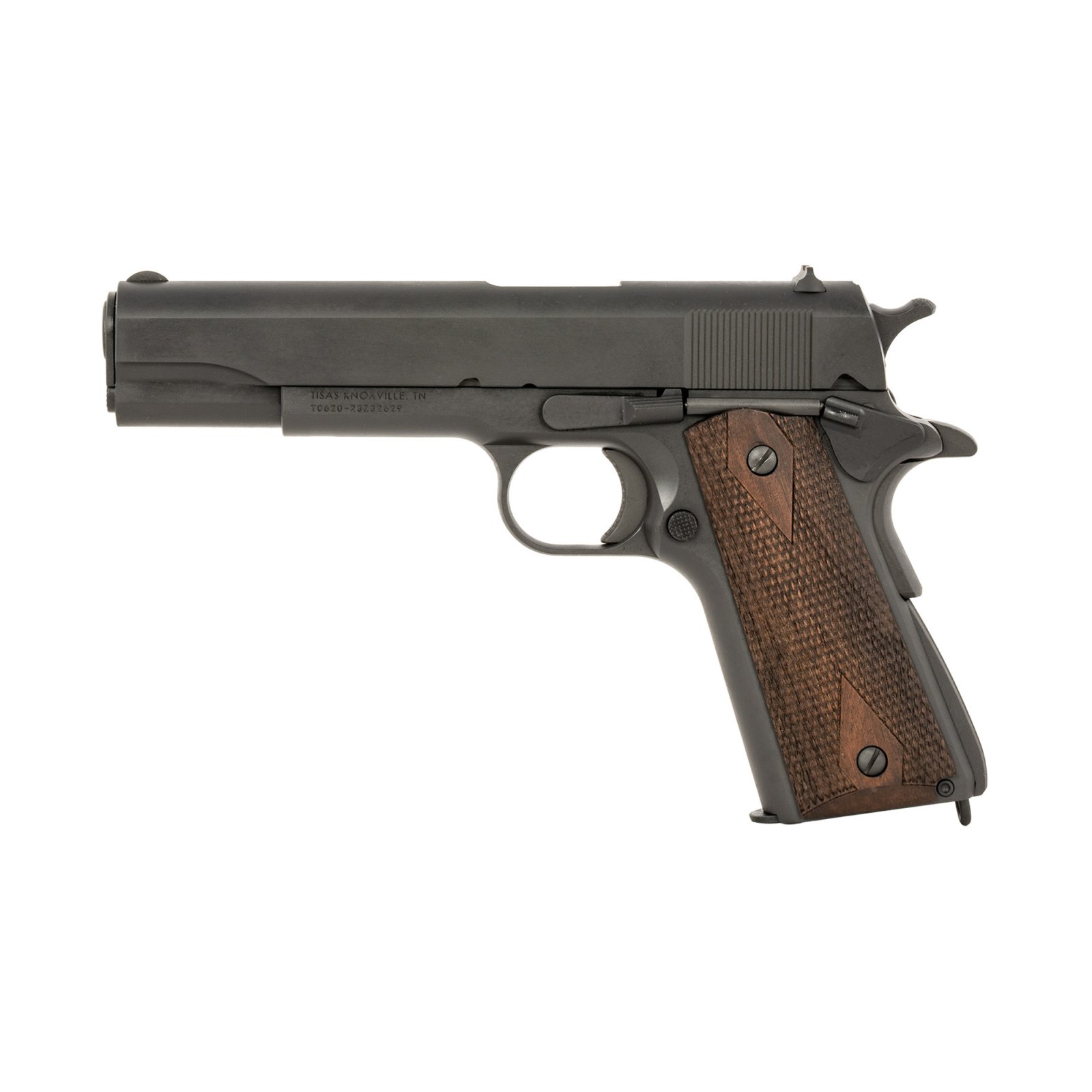 Buy Tisas USA 1911A1 9mm 10100540 online