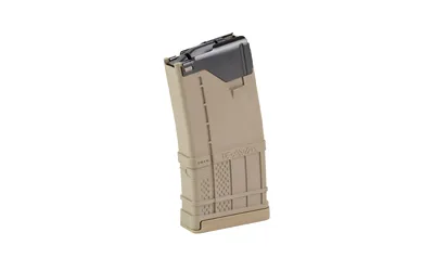 Buy Lancer Systems L5AWM .223 Remington/5.56 NATO 5 Rounds Fits AR Rifles online