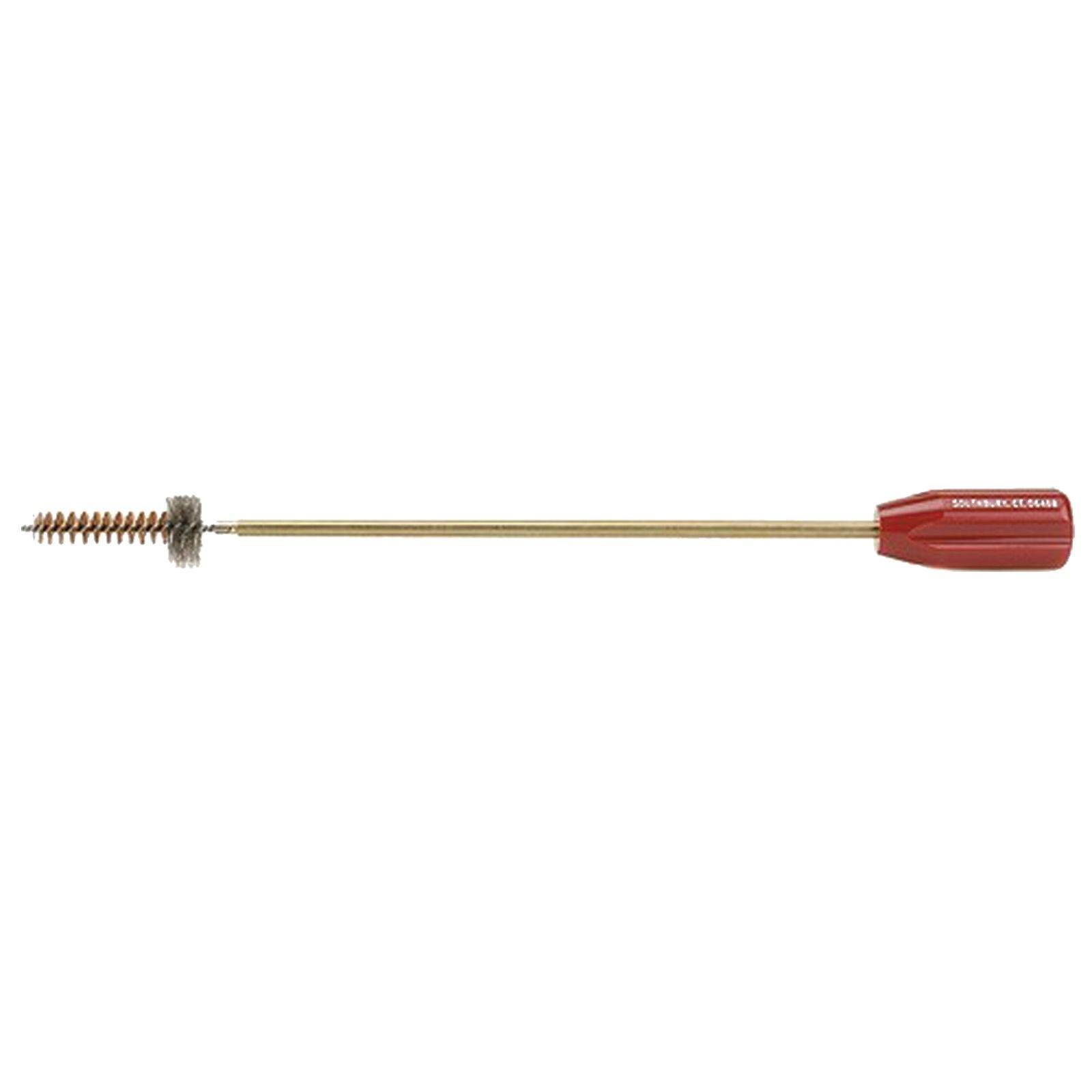 J. Dewey AR-10 Chamber Cleaning Combo - J. Dewey Manufacturing - 308 WINCHESTER