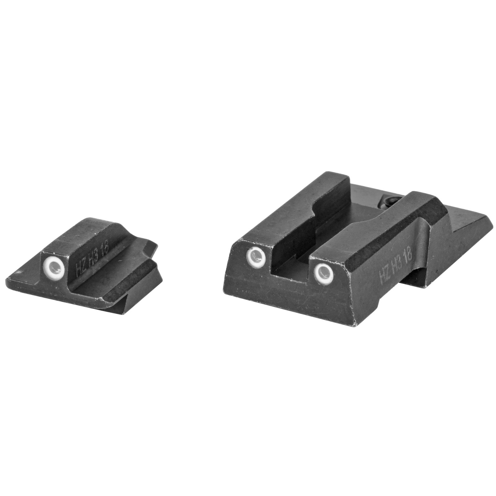 Buy Hi-Viz RGS9N121 Tritium NiteSight Set Ruger Security 9 Pistols online
