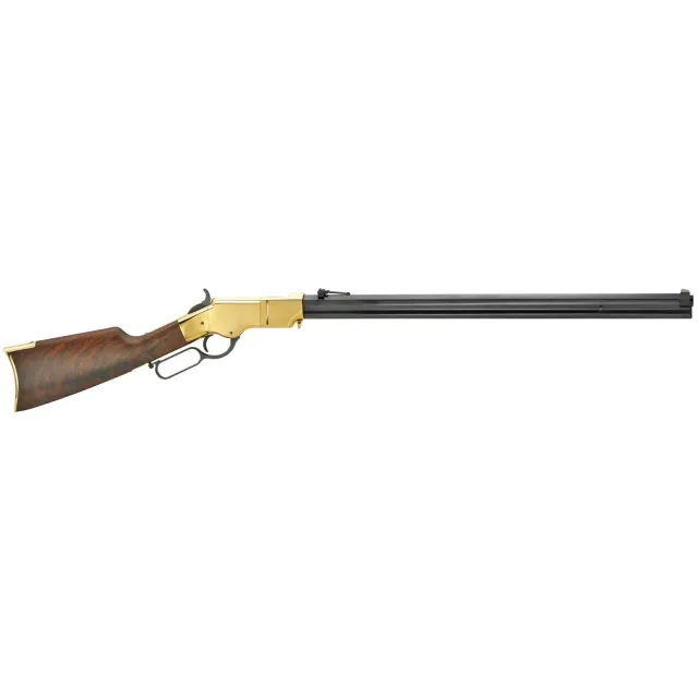 Henry Repeating Arms H011 44-40 H011 - Henry Repeating Arms - 44-40
