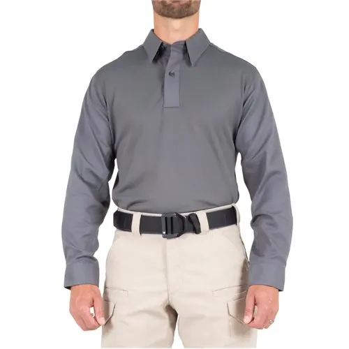 First Tactical V2 Pro Perf LS Shirt XL Men's Long Sleeve
