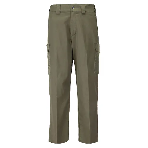 5.11 Tactical PDU Class B Twill Cargo Pant Multi-Pocket Reinforced