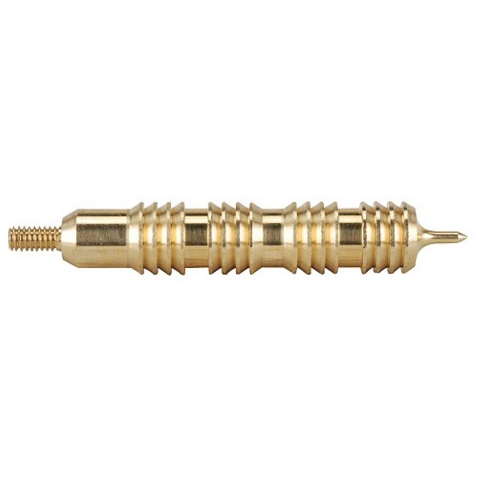 Montana X-Treme Brass Cleaning Jag (8/32 Thread) For Rifles .50 cal - Montana Decoy - 50 CAL