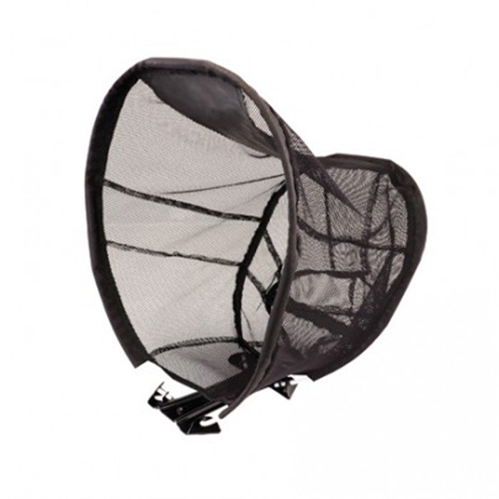 Caldwell Brass Trap 122560 Heat Resistant Mesh Zippered Bottom - Caldwell
