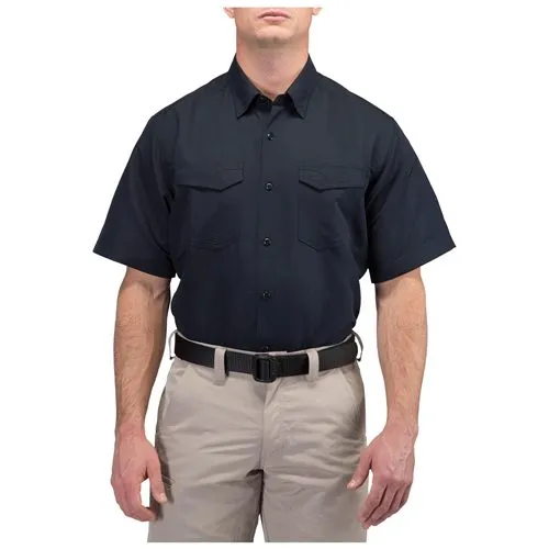 Fast-Tac S/S Shirt - 5.11 Tactical