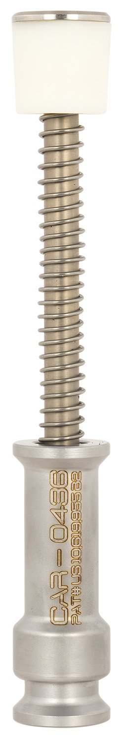 Buy Maxim Defense MXM47839 Roller Delayed Blowback Buffer System for AR-9 online