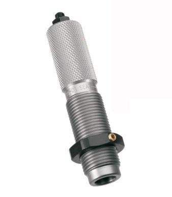 SEATER 6.5 RSAUM Rifle Stock Adjustable Cheek Rest - RCBS - 6.5 RSAUM