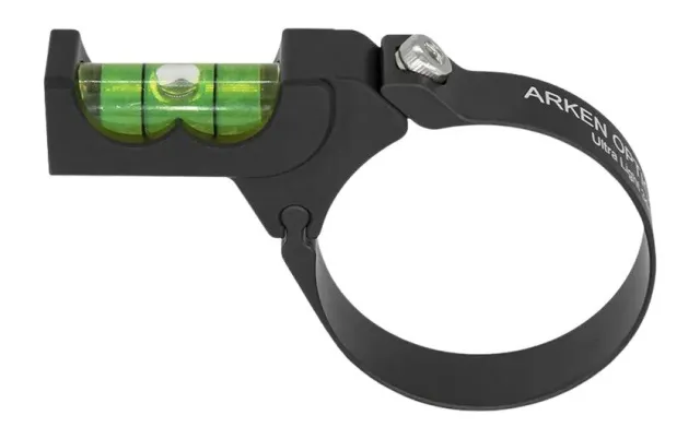 Arken ABL-30 30mm Bubble Level - ARKEN