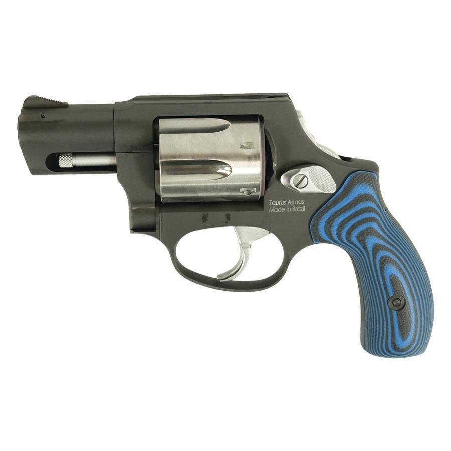 Buy Taurus 856 38 Special 2-85623CH-VZ21 online