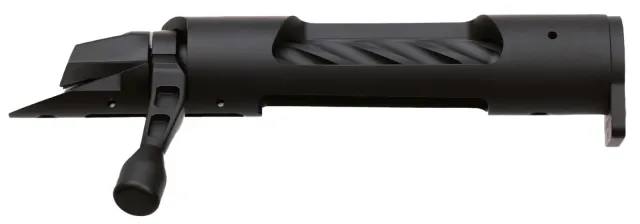 Weatherby 307 223REM 3WB223 - Weatherby - 223REM