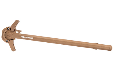 Buy Noveske Love Handle Charging Handle Ambidextrous Hard Coat online