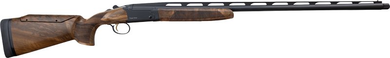 AKKAR 206 TARGET FORCE 12 Gauge - AKKAR - 12 Gauge