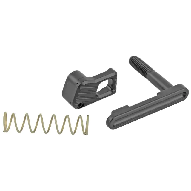 Buy Battle Arms Development AR-15 Modular Magazine Release Kit Enhanced Design online