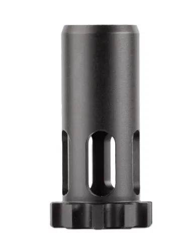 Dead Air PB444 Mojave Piston 45 Cal .578x28 - Dead Air - .45