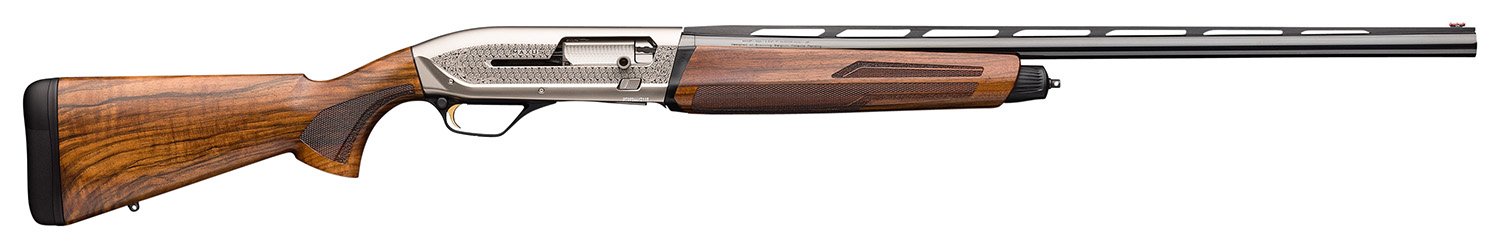 Browning Maxus II 12 Gauge 3" 011744304 - Browning - 12 Gauge 3"