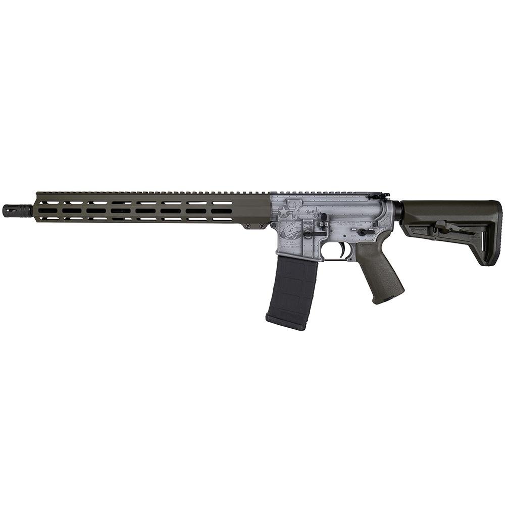 Shark Coast Tactical Bomber 5.56 300-194-1000-04CC - Shark Coast Tactical - 5.56