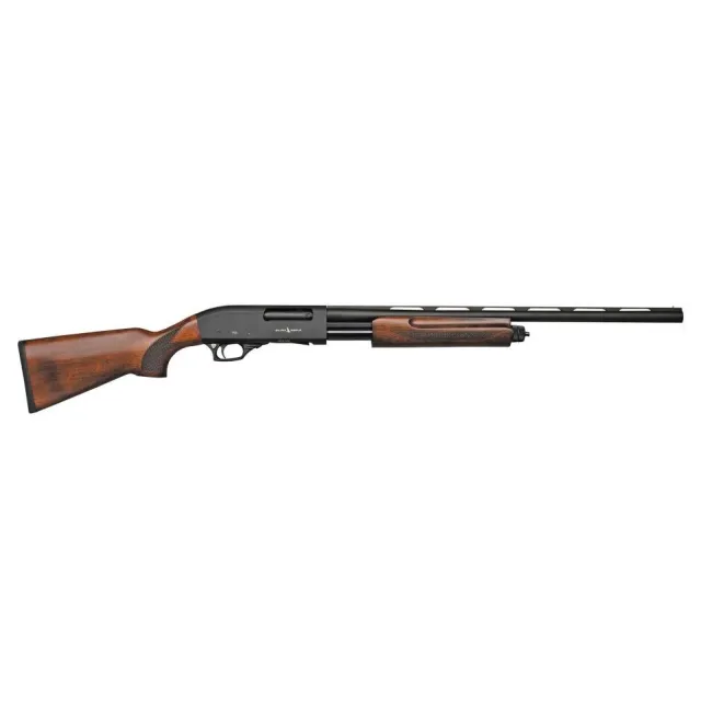 TR Imports YP2024 20 Gauge YP2024 - TRII - 20 Gauge for sale at Keys Gun Shop