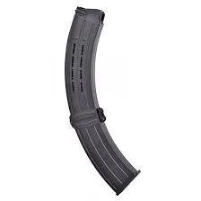 Rock Island Armory VR Series 12 GA 19 Round Steel Magazine
